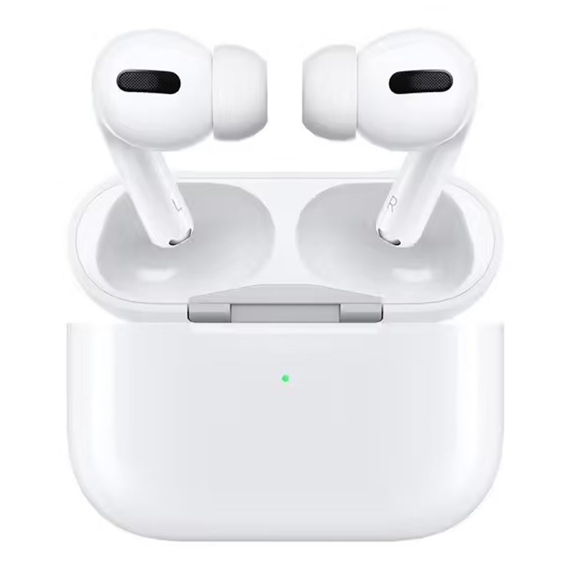 AIRPODS SAIYA BLANC REF T50