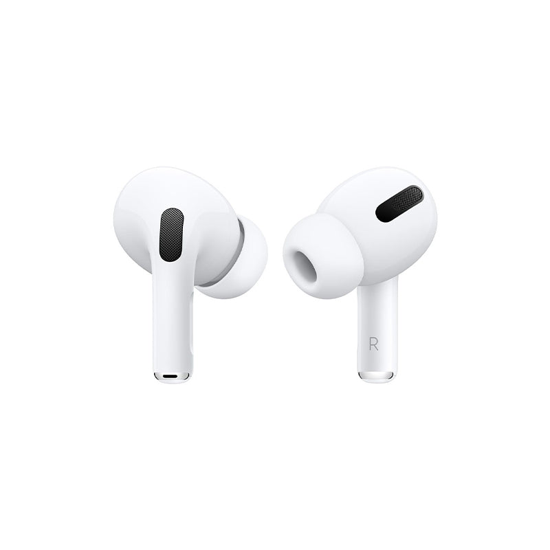AIRPODS SAIYA BLANC REF T50