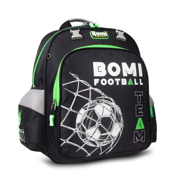 SB01-XL-FOOTBALL