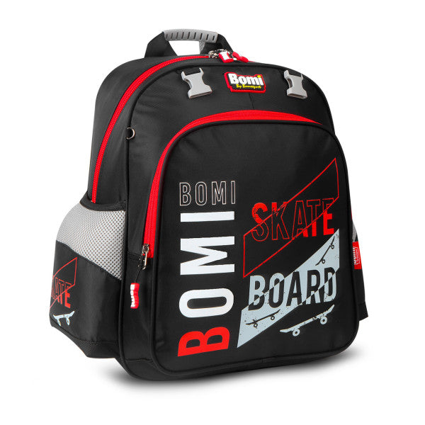 SB01-XL-SKATEBOARD