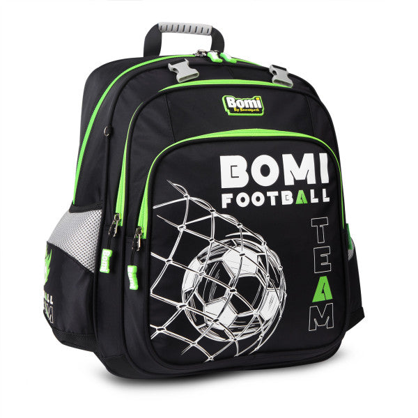SB02-XL-FOOTBALL