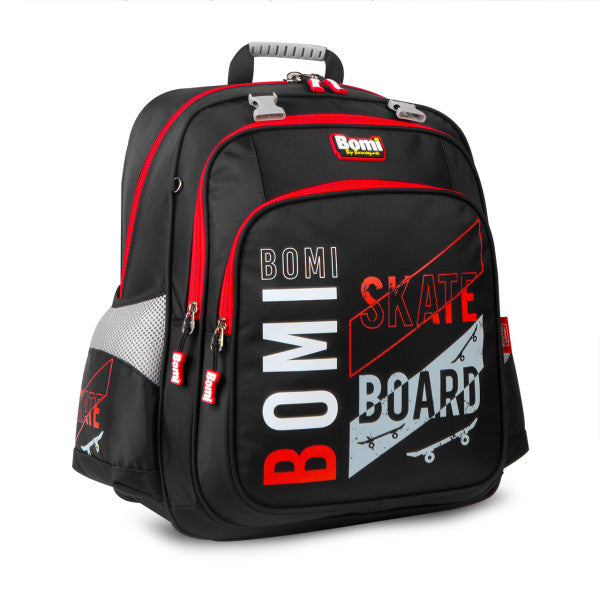 SB02-XL-SKATEBOARD