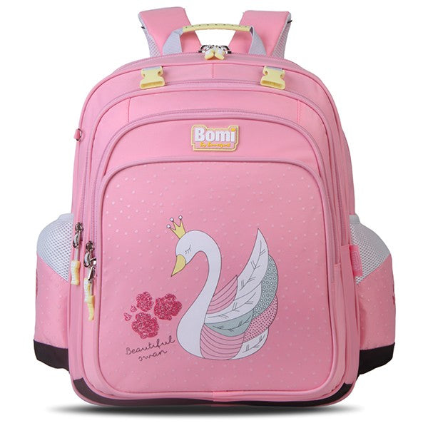 SB03 SWAN - Main Image