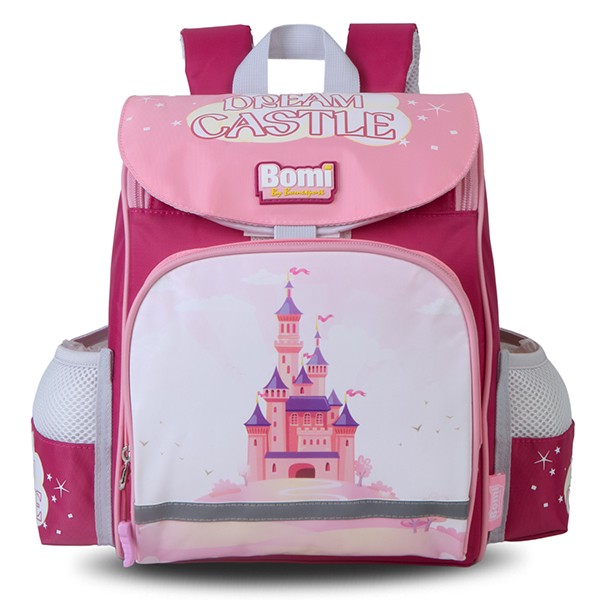 SBJ01-CASTLE