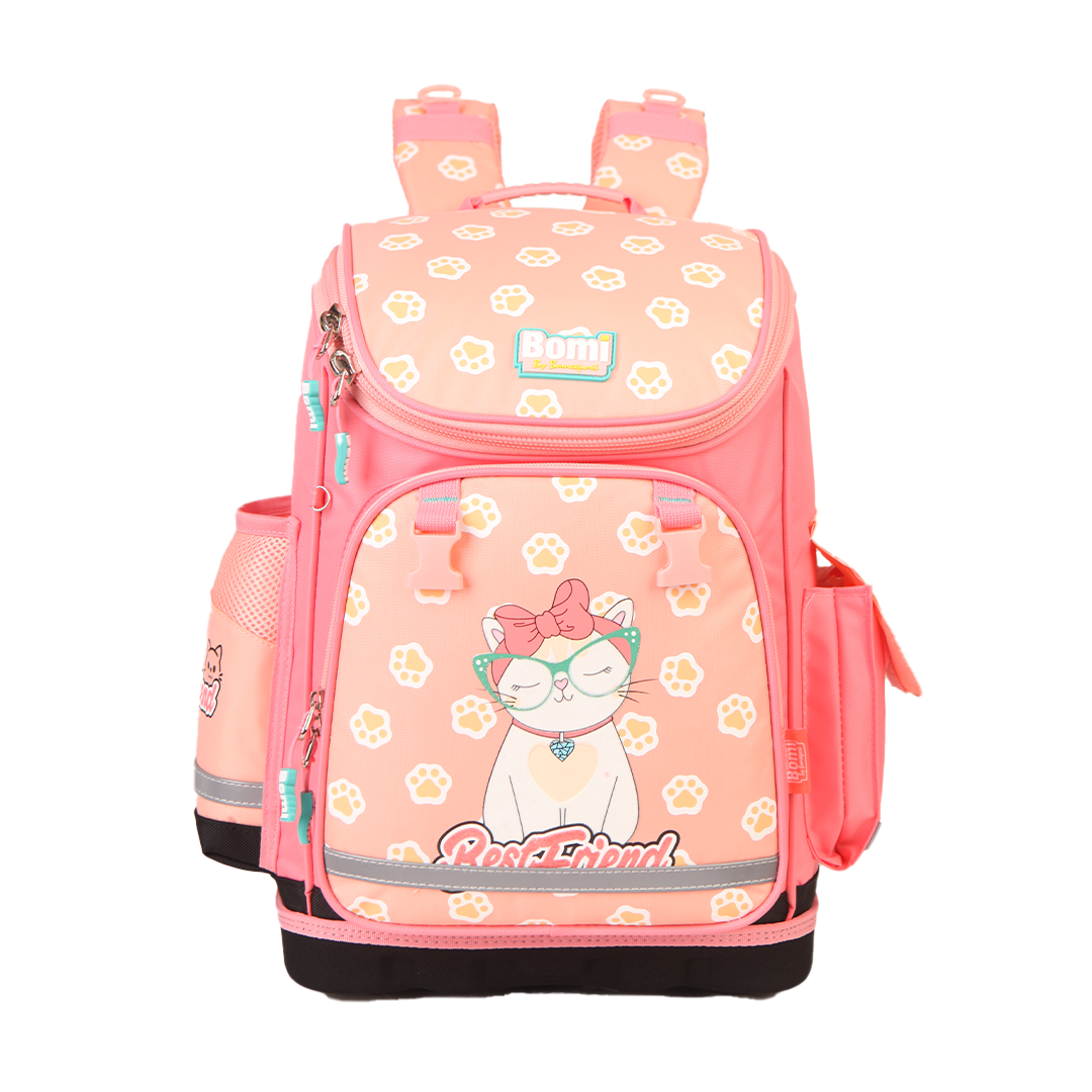 SBL01-BESTFRIEND