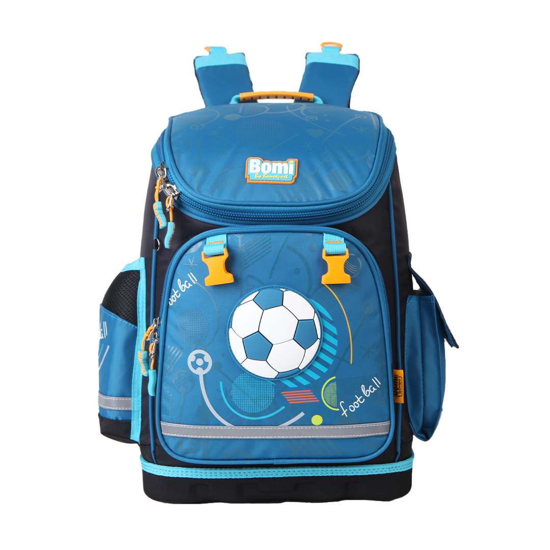 SBL01-FOOTBALL