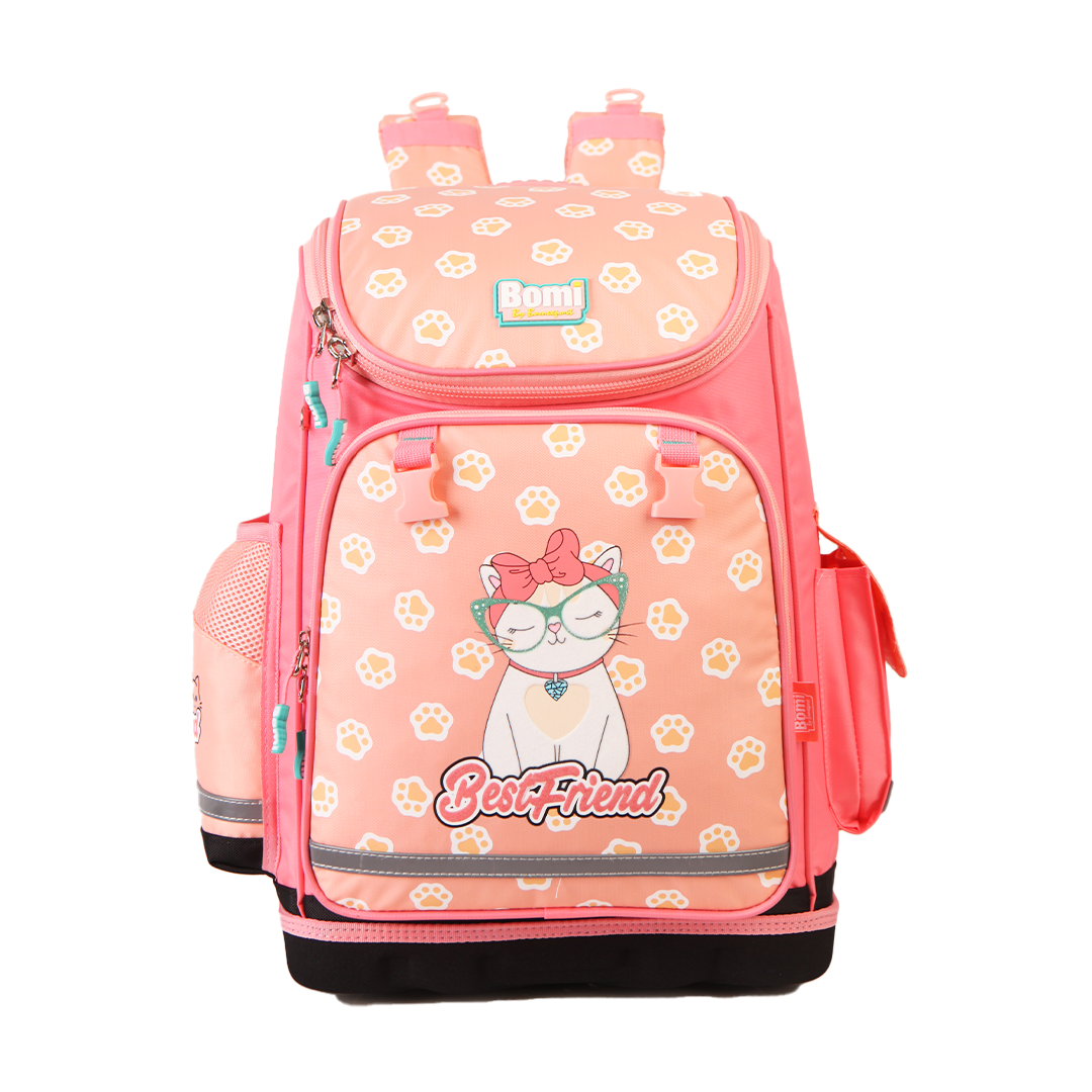 SBL02-BESTFRIEND
