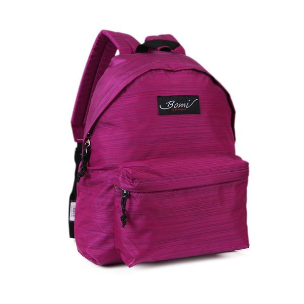 SD01-PINK