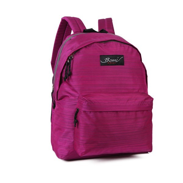 SD02-PINK