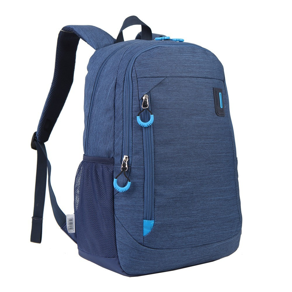 SD03 BLUE