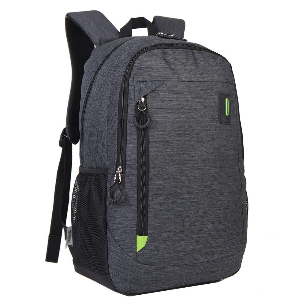 SD03 GREY