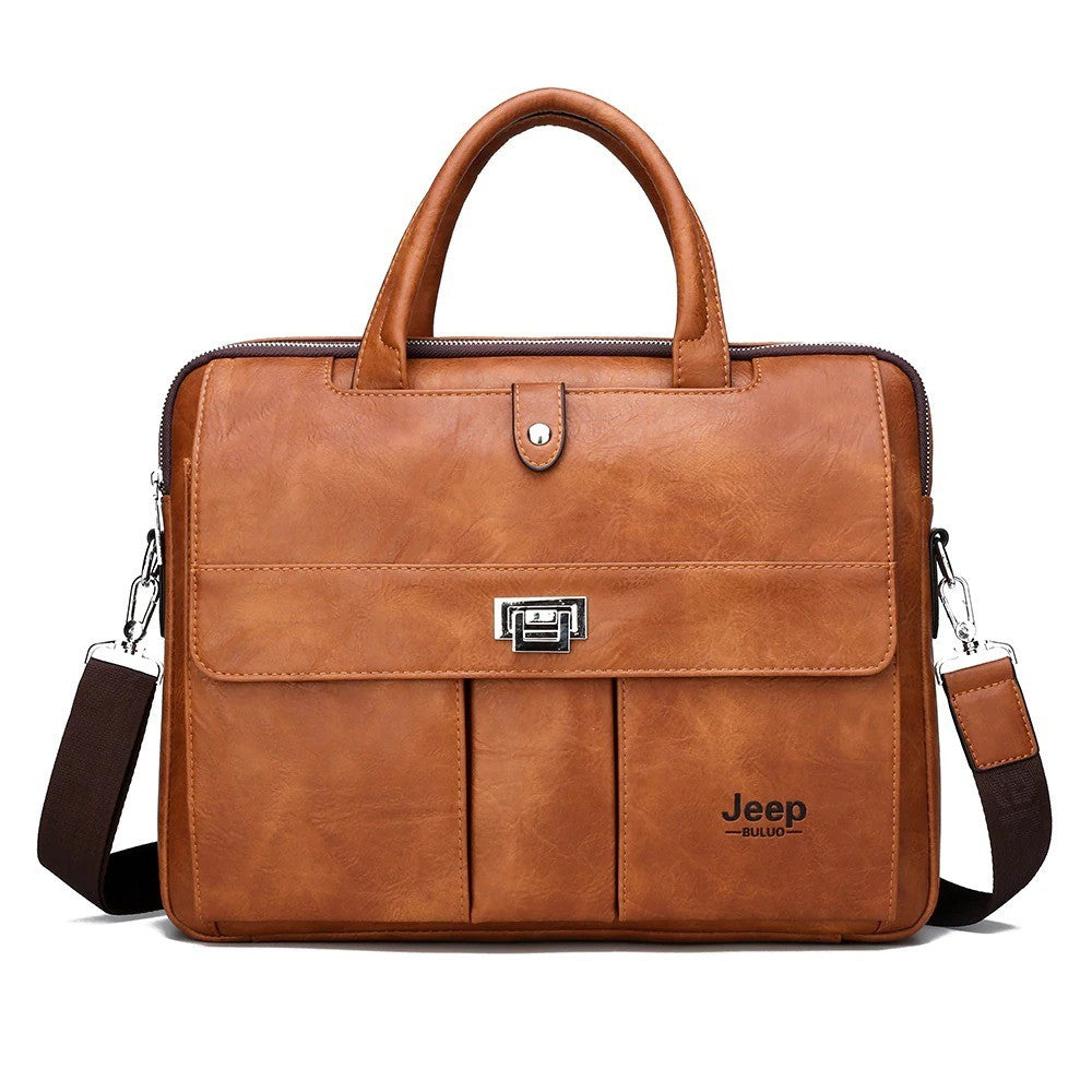 SAC PC JEEP P11 CAMEL