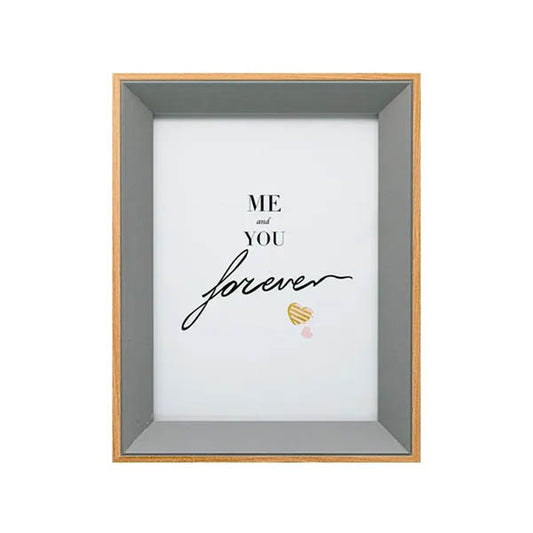 CADRE PHOTO REF GH 41-10