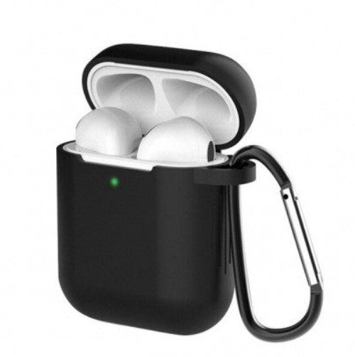 AIRPODS SAIYA NOIR REF T20