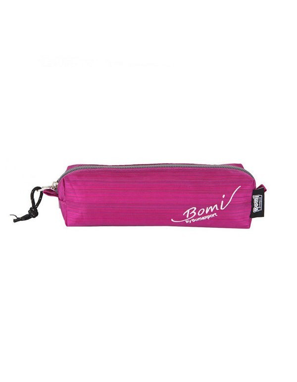 TS06-PINK