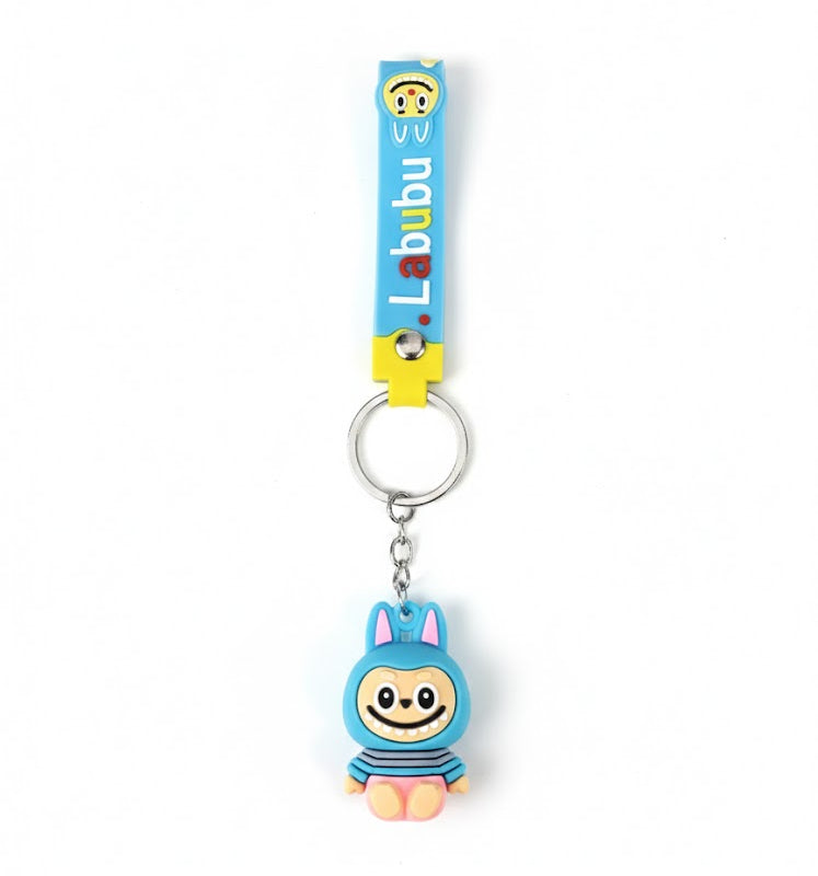 PORTE CLE DISNEY PM SID10-8