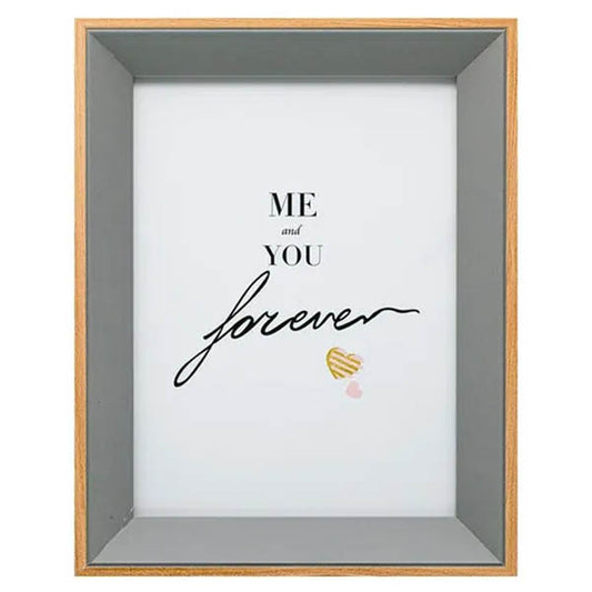 CADRE PHOTO REF GH 41-12