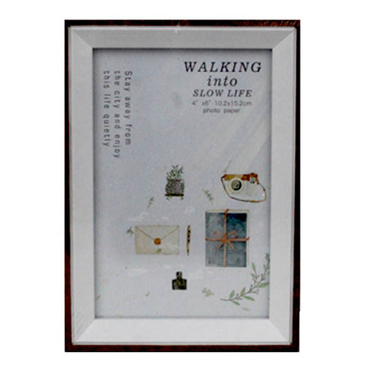 CADRE PHOTO REF GH 41-1