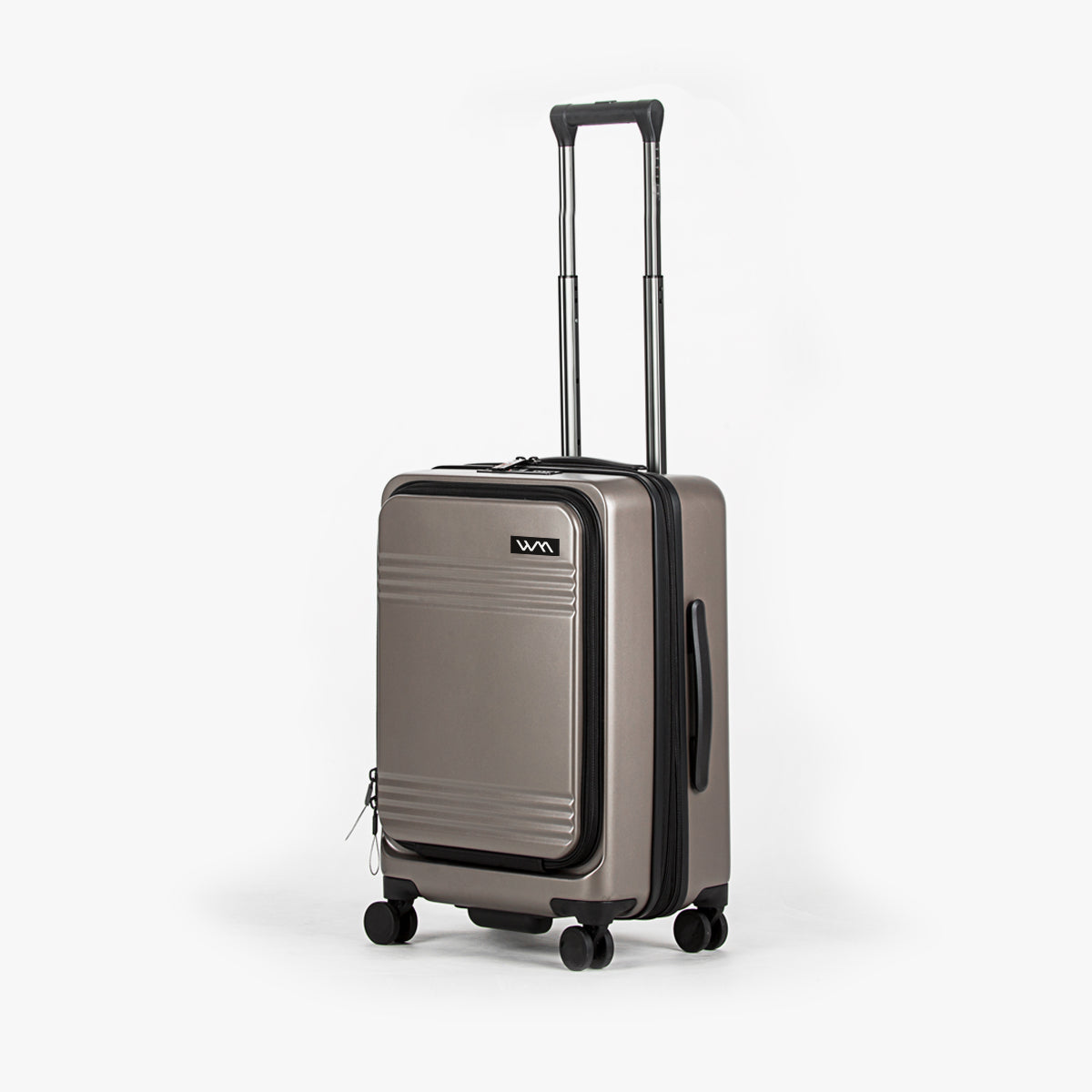 NAUTICA LX-1826 CHAMPAGNE S