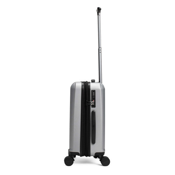 YACHTLINER LX-9044 GRIS S