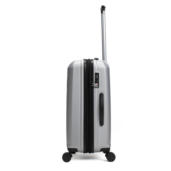 YACHTLINER LX-9044 GRIS M