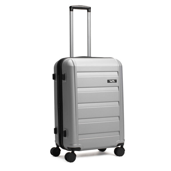 YACHTLINER LX-9044 GRIS M