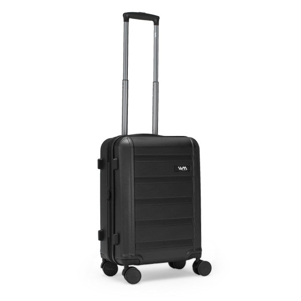 YACHTLINER LX-9044 NOIR S