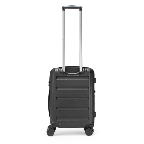 YACHTLINER LX-9044 NOIR S