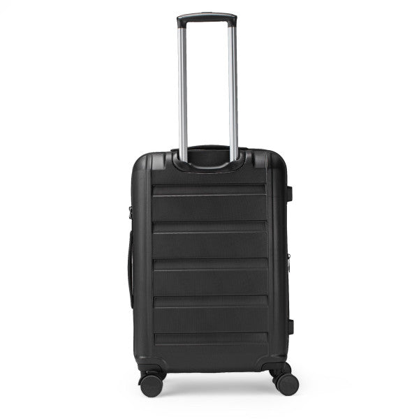 YACHTLINER LX-9044 NOIR M