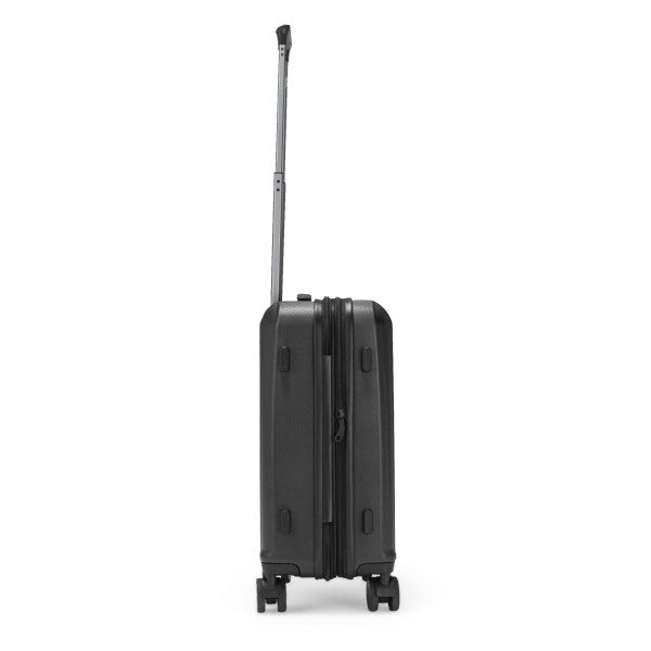 YACHTLINER LX-9044 NOIR S