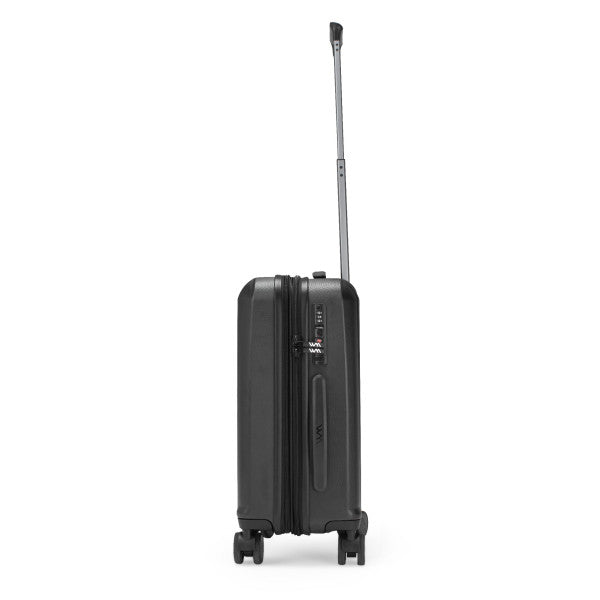 YACHTLINER LX-9044 NOIR S