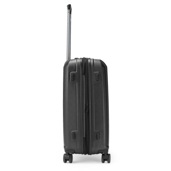 YACHTLINER LX-9044 NOIR M