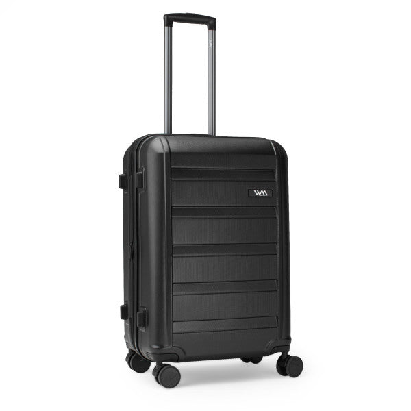 YACHTLINER LX-9044 NOIR M