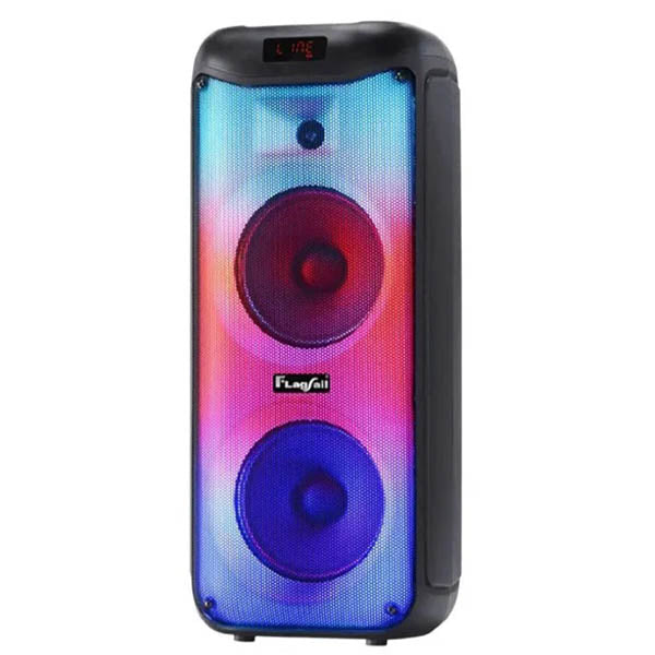 HAUT PARLEUR GY 5048
