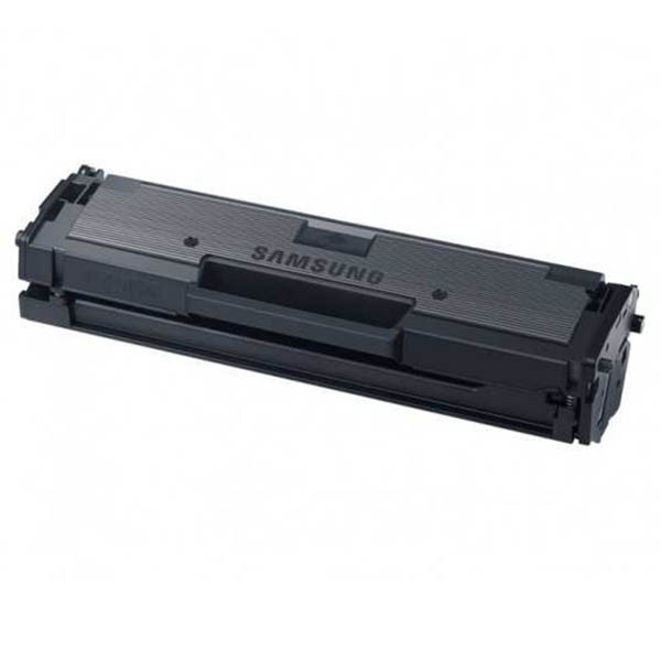 TONER SAMSUNG COMPATIBLE...