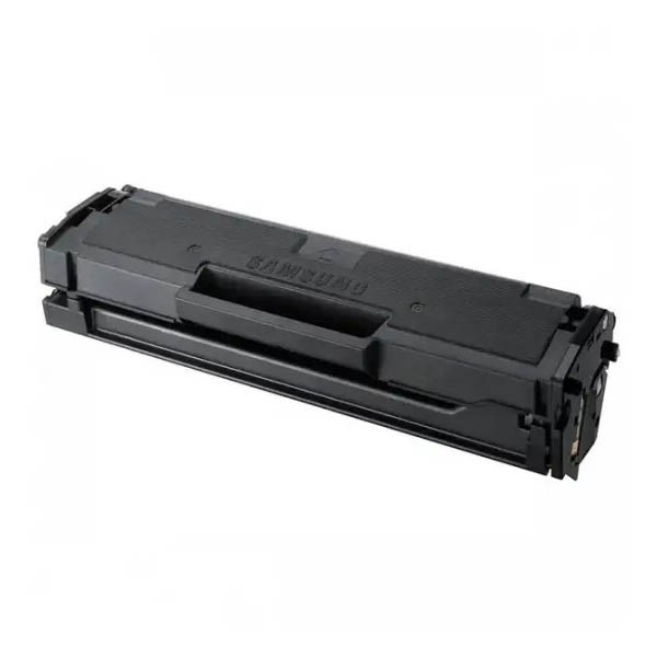 TONER SAMSUNG COMPATIBLE...