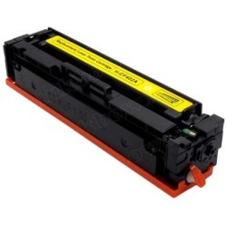 TONER HP CF402 A COMPATIBLE