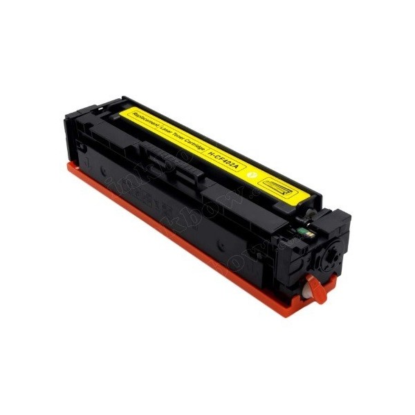 TONER HP CF402 A COMPATIBLE