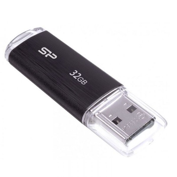 CLE USB SILICON POWER 32GB