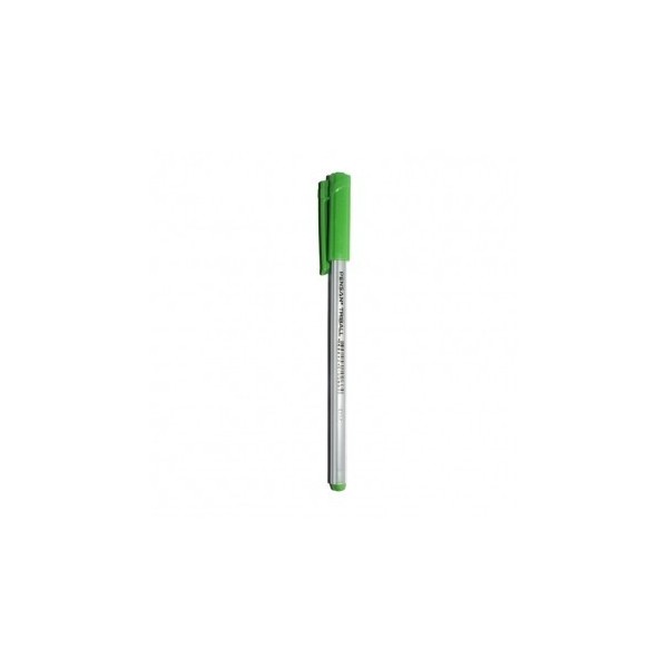 BOUTEILLE WB02-GREEN