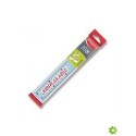 Gomme Maped Technic 300  Technical, Toothpaste, Personal care
