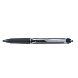 STYLO GEL PILOT HI-TECPOINT...