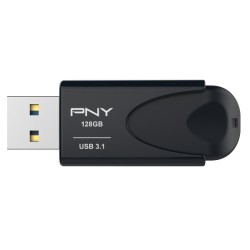 CLE USB PNY 128GB