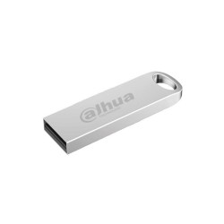 CLE USB DAHUA U106 32GB