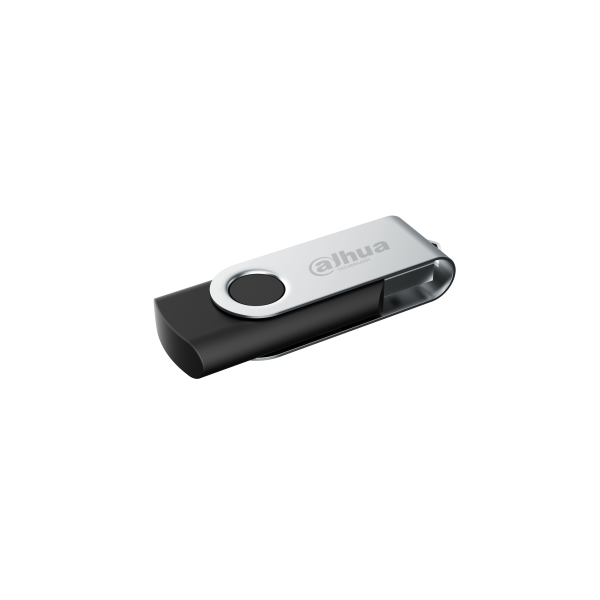 CLE USB DAHUA U116 32GB