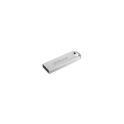 CLE USB DAHUA U106 16GB