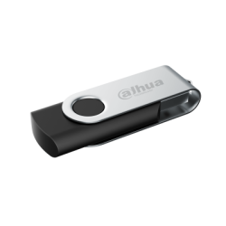 CLE USB DAHUA U116 16GB
