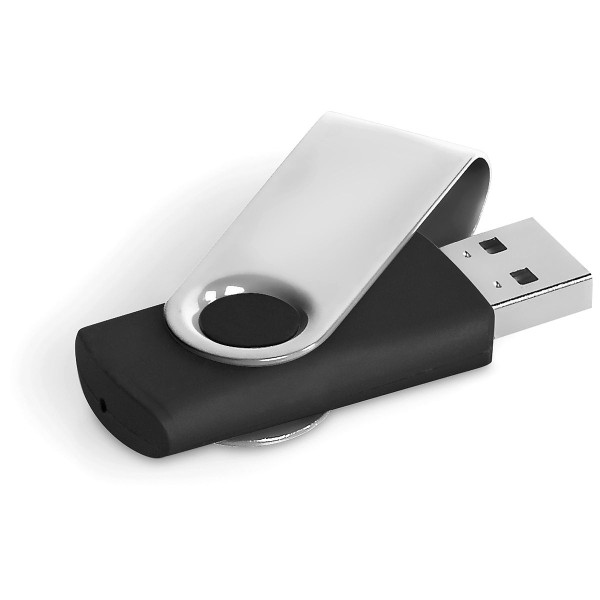 CLE USB DAHUA U116 8GB