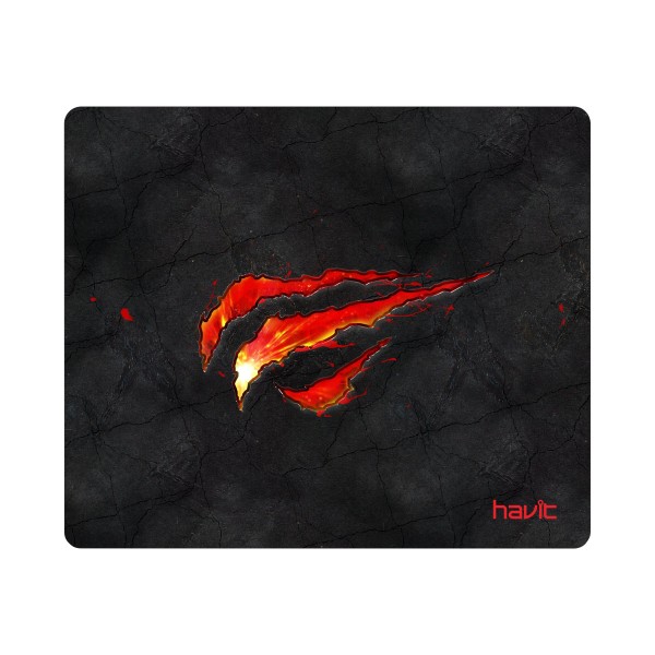 TAPIS SOURIS HAVIT REF MP837