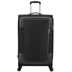 LUGGAGE AMERICAN TOURISTER...